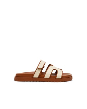 Steve Madden Missile sandalen