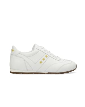 Pantofola d'Oro Terra sneaker