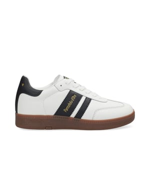 Pantofola d'Oro Bomber sneaker