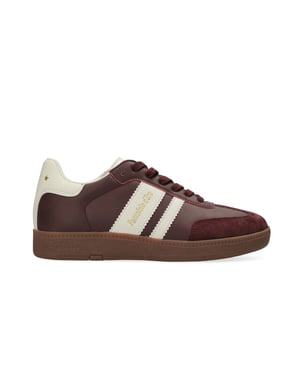 Pantofola d'Oro Ballare sneaker