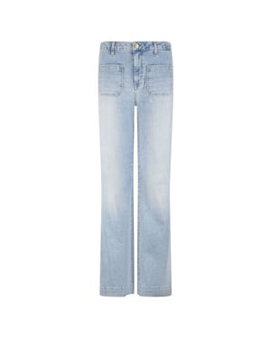 Tramontana Broek b01-19-101