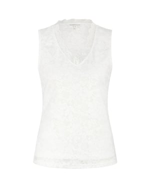 Tramontana Top