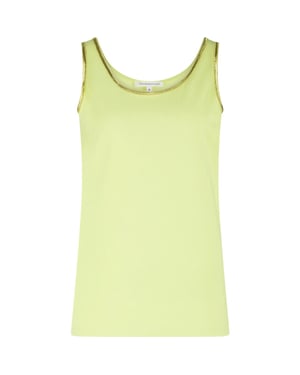 Tramontana Top celery