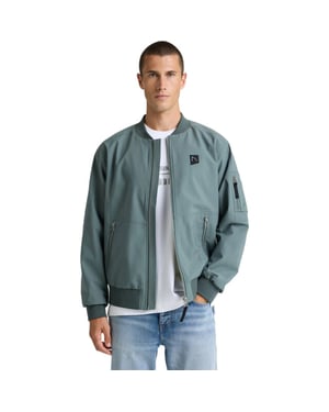 Chasin' Dash lumeair dk.green