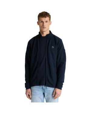 Chasin' Zino dk.blue