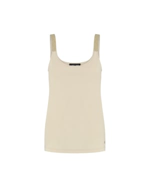 Lady Day Tuesday top