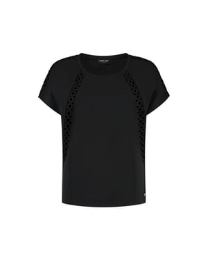 Lady Day Lillian shirt