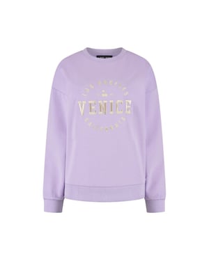 Lady Day Venice sweater