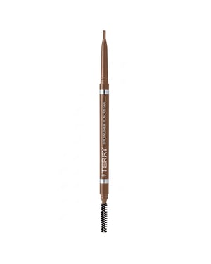 By Terry Browliner Blackstar brow pencil, 1 Blonde, 10.0 grams