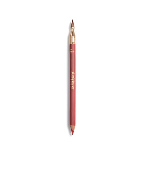 Phyto-lip Perfect #03-rose Thé 1,45 gr