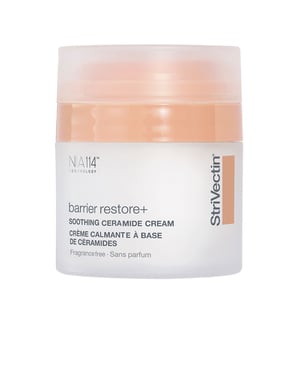 Barrier Restore+ Soothing Ceramida Cream 50 ml