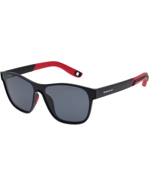 Reebok PDM023888 Zonnebril voor Heren