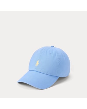Ralph Lauren 710667709
