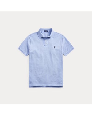 Ralph Lauren 710666998