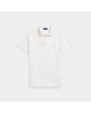 Ralph Lauren 710680784