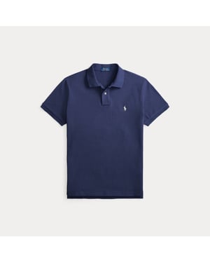 Ralph Lauren 710680784