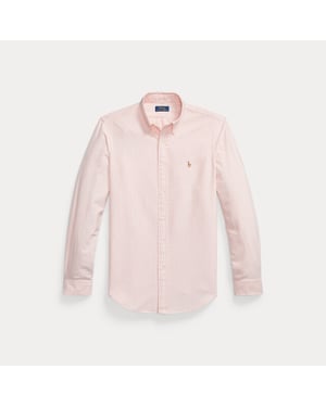 Ralph Lauren 710953704