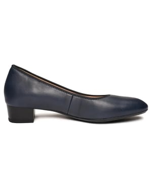 Ara Milano dames pump
