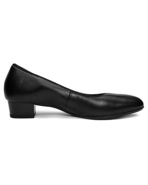 Ara Milano dames pump