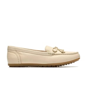 Clarks Original Elliotte sail dames instapper