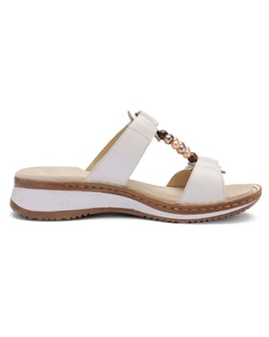 Ara Hawaii dames sandaal