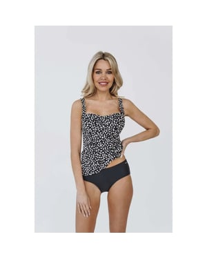 Bomain tankini cadiz tankini dames -
