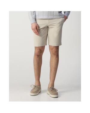 Hugo Boss Korte broek