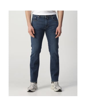 Pierre Cardin Lyon jeans