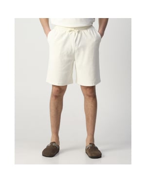 Les Deux Korte broek