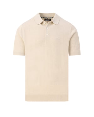 Barbour Polo