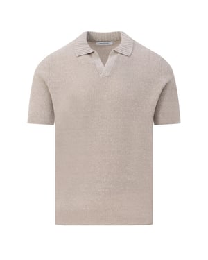 Gran Sasso Polo