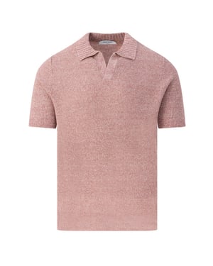Gran Sasso Polo