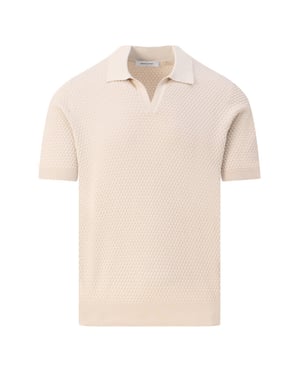 Gran Sasso Polo