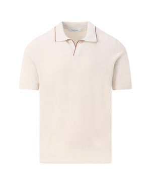 Gran Sasso Polo