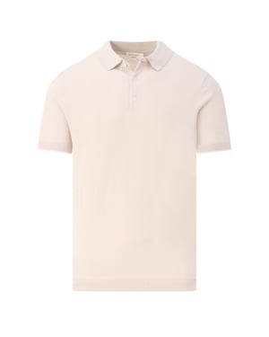 Gentiluomo Polo