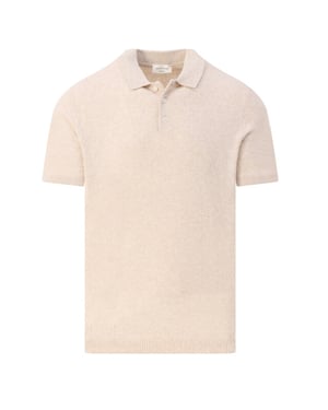 Gentiluomo Polo