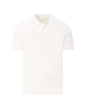 Gentiluomo Polo