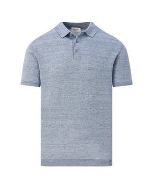 Gentiluomo Polo