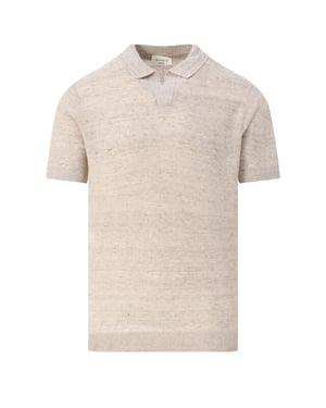 Gentiluomo Polo
