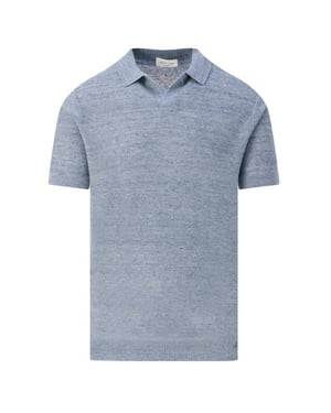Gentiluomo Polo