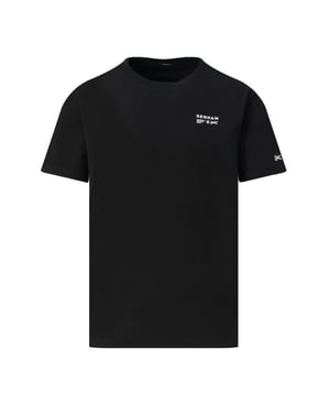 Denham T-shirt