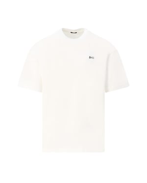 Denham T-shirt