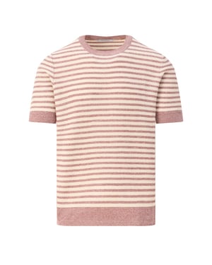 Gran Sasso T-shirt