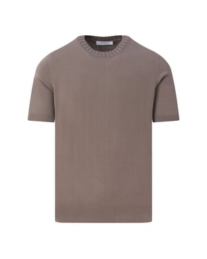 Gran Sasso T-shirt