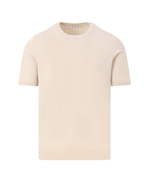 Gran Sasso T-shirt