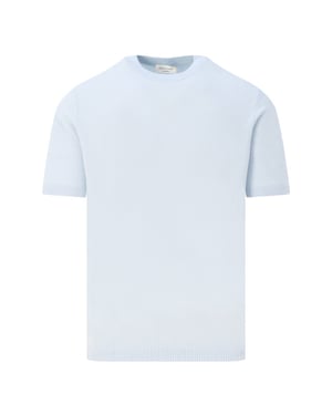 Gentiluomo T-shirt
