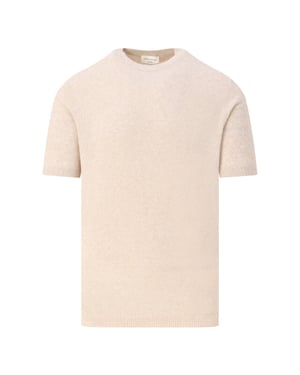 Gentiluomo T-shirt
