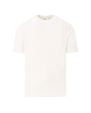 Gentiluomo T-shirt