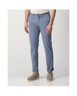 Pierre Cardin Chino