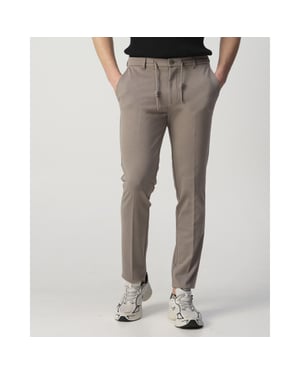 Cavallaro Cavallaro chino